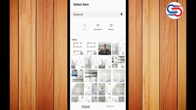 Best images compressor for android 2022 | Compress Image Size without Losing Quality
