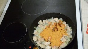 #129: MAGGI НА ВТОРОЕ ДЛЯ ГУЛЯША!