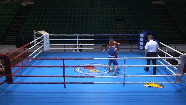 52кг ТАИРОВ ФАРУХ СЗФО ИКСАНОВ БАУРЖАН ЮФО смотреть онлайн