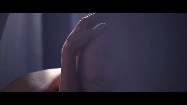 Palina (SOL Remix) | Позови меня с собой  | Choreographer: Kolya Barni
