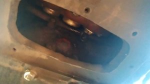 Начало пропадать сцепление Мтз.. Что обнаружил.