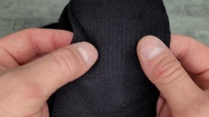 Найк эвридэй мужские