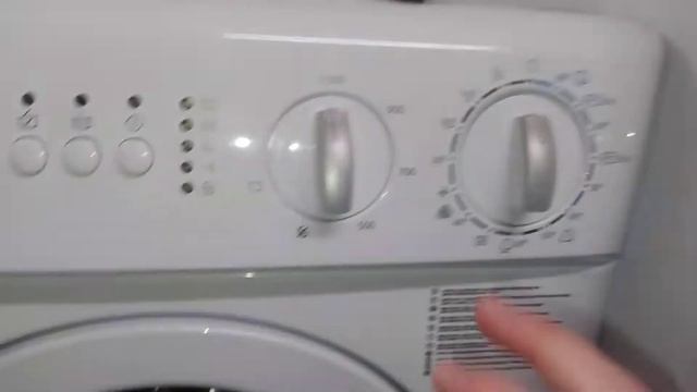 обзор стиральной машины Electrolux ewc 1350