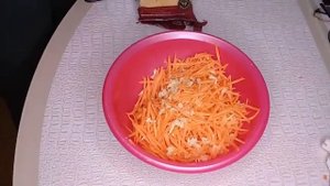 САЛАТ ЗА 5 минут!Забытый РЕЦЕПТ из СССР!!!Этот салат вы будете есть каждый день!Домашняя Кухня СССР