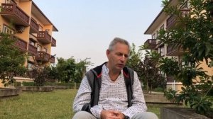 "Вопросы-Ответы", Выпуск #93 - Василий Тушкин отвечает на ваши вопросы