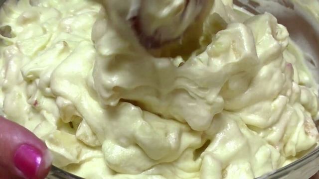 МЕГА ЯБЛОЧНАЯ ШАРЛОТКА — простой классический рецепт / ПИРОГ