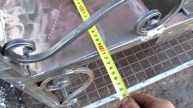 Мангал беседка с крышей/Недорого и красиво смотреть онлайн