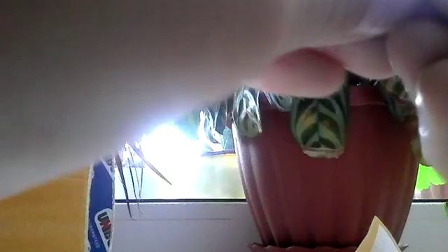 DIY как сделать самим наклейки??) смотреть онлайн