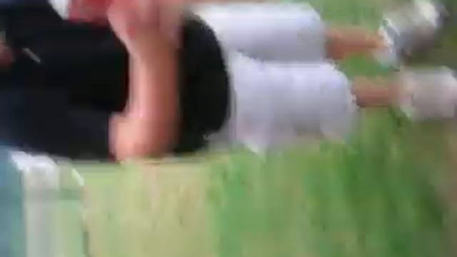 Coka Cola KaBoom смотреть онлайн