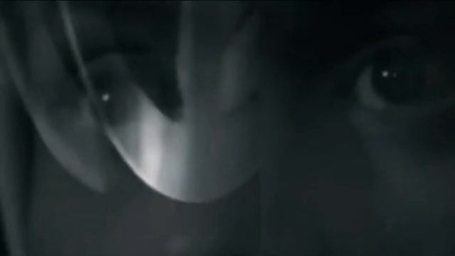 Стих Алексей, Алешенька, сынок. Баллада о матери. Лизаветка-конфетка смотреть онлайн