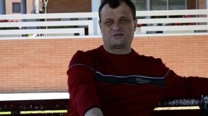 Рабочая виза Испании | Разрешение на работу в Испании