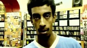 Gigi DAgostino   La Passion