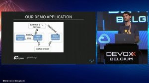 Be reactive and micro with a MicroProfile stack by Ondro Mihályi