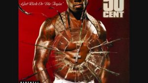 50 Cent Like My Style (Get Rich Or Die Tyin)