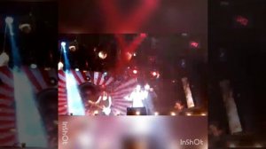 #cover #кавер#nightwish #песня Nightwish phantom of the opera: ковер исполнители