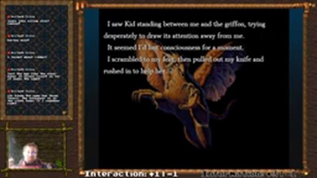 Pixels Play Chrono Cross: Radical Dreamers Edition - Part 2 [Radical Dreamers] смотреть онлайн