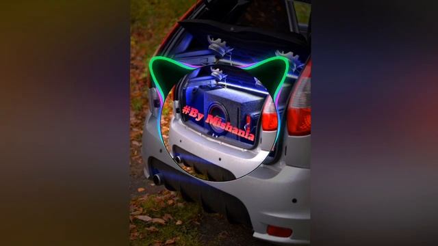 Пушка - 10AGE обработано #bymishania смотреть онлайн