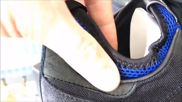 adidas x CP Company MARATHON | Unboxing | Review смотреть онлайн