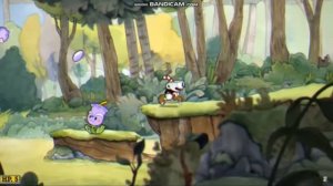 как открыть черно белый фильтр в капхеде