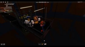 Quantum Science Energy Research Facility(PROTOCOL:SALETUM)