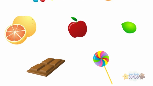 Trick Or Treat ¦ Give Me Something Good To Eat ¦ Halloween Song смотреть онлайн