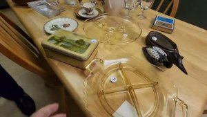 Дом в Котором Время Остановилось!Распродажа Всего Имущества!Америка