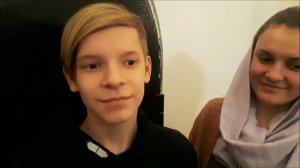 Артем 7 кл результаты работы по коррекции дискалькулии