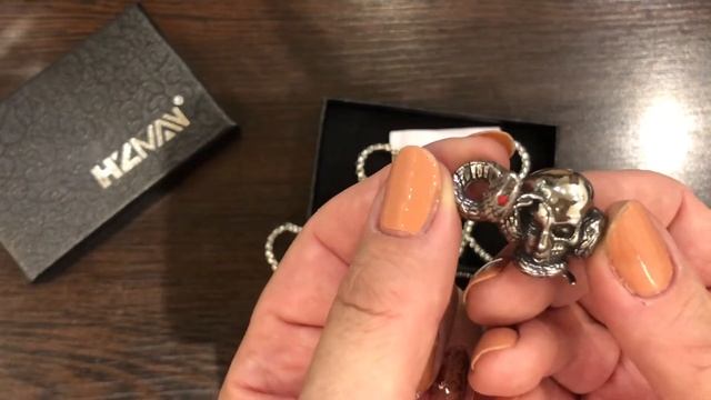 Крутые Подарки на День рождения ? ? ?!
