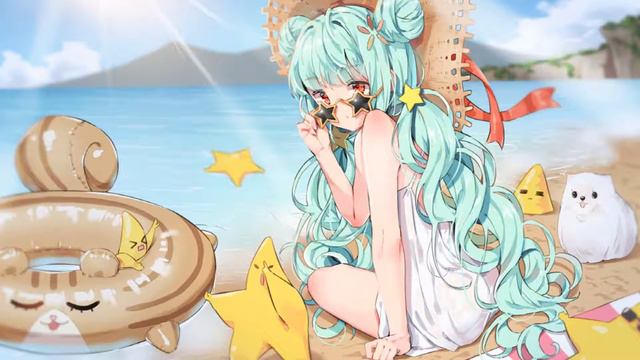 [Nightcore] WJSN (우주소녀) - Boogie Up смотреть онлайн