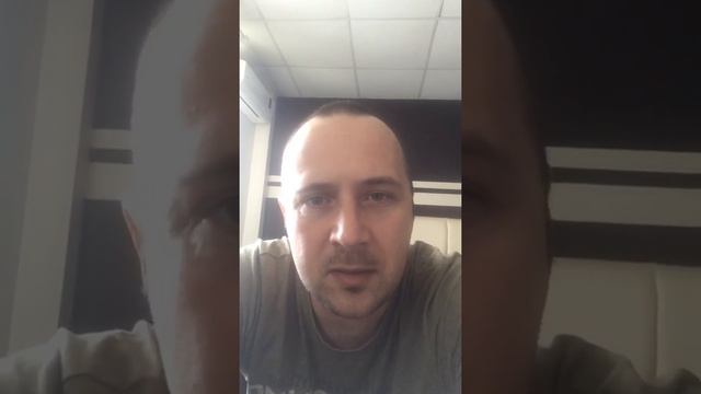 Торговля на трафике Светофоров смотреть онлайн