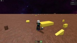 Roblox Drive Cars Down Ramps Gameplay PC