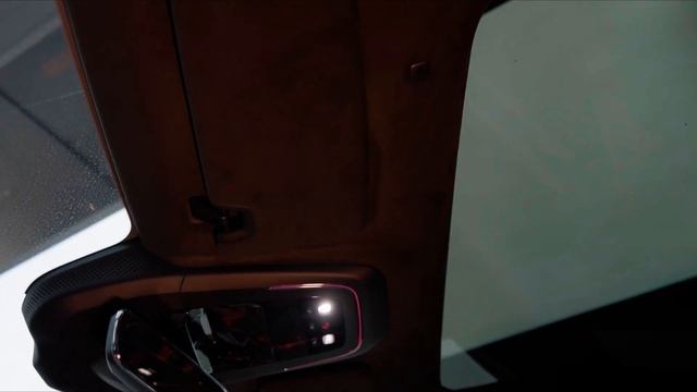 Zeekr 001 2023 You, Z-sport pack 4k Exterior and interior details смотреть онлайн