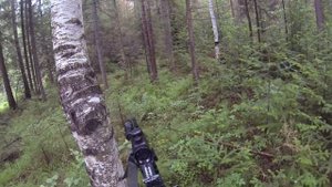 Вьетнам Высота Гамбургер 14 июля 2013