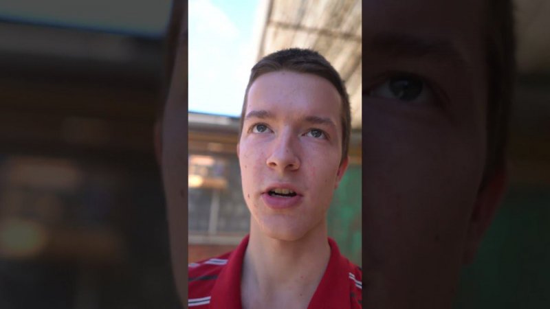 ЕДЕМ НА СУВОРОВСКИЙ)