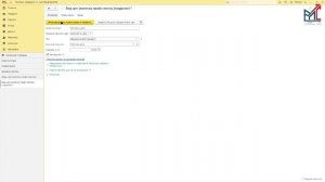 Ценовые группы в 1С:Розница 3.0 и 1С:Управление нашей фирмой