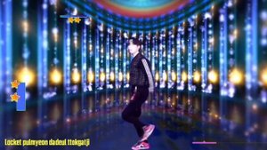 Just Dance Fanmade: MANIAC by Stray Kids