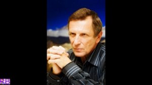 05. А. В. Клюев - Человек. 2023_03_05_05_Разминка