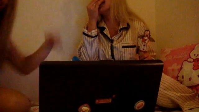 Skazka смотреть онлайн