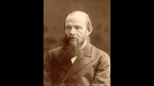 Лекция. Достоевский Ф.М.  Братья Карамазовы.  Рассказывает Ужанков А.Н.