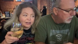 Просили показать, показала…  #натальяфальконе #сша