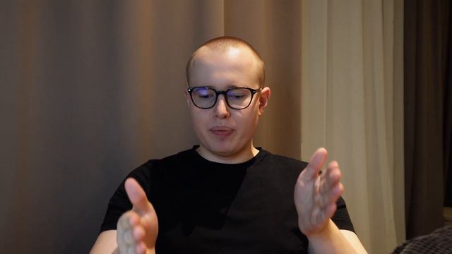 Мой Опыт Торговли в Проп-Компании