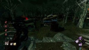 КАК ДЕЛАТЬ HUG TECH НА ВЕСКЕРЕ 2? | Как летать и делать WALL RIDING? |