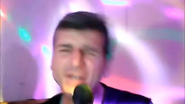 Ночной февраль. смотреть онлайн