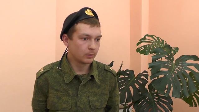 Защитникам Отечества посвящается смотреть онлайн