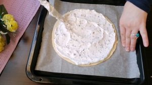 ТОРТ " Афганский Наполеон" Очень Вкусно. Afgon napоlеоn TAYORLASH.