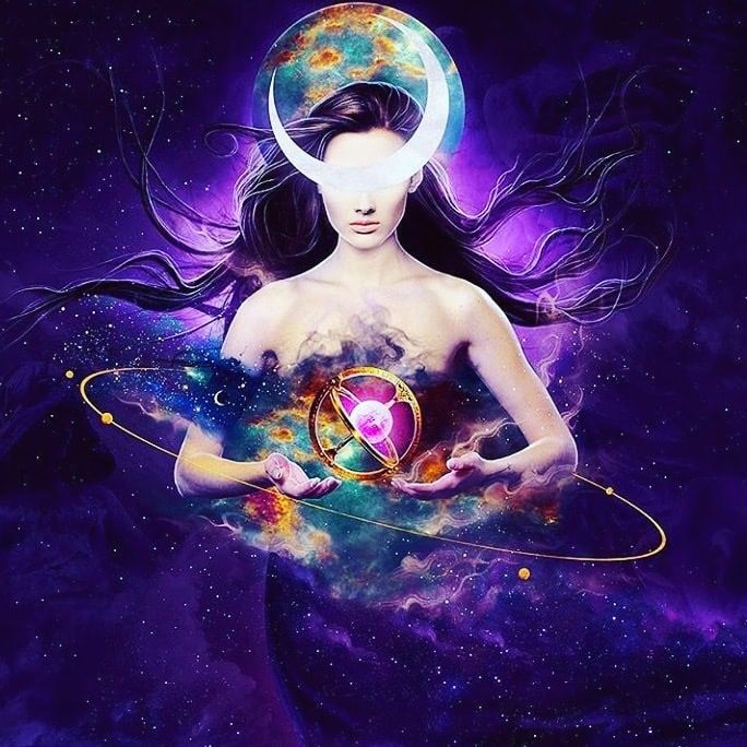 УЙДЕТ ЛИ ОН ОТ НЕЕ? СБЕЖИТ! В ВАШИ ОБЪЯТЬЯ.... смотреть онлайн