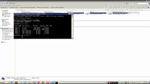 Подключение жесткого диска на 3 Tb в системе Windows7