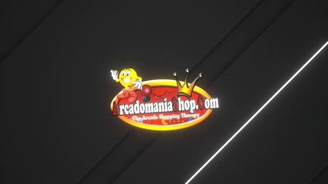 NeoGeo X Gold 4000 Plus Games Edition смотреть онлайн