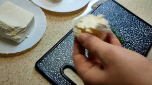 Оригинальная ЗАКУСКА - Просто Вкусно и Доступно | Простой рецепт от ПроСто Смак