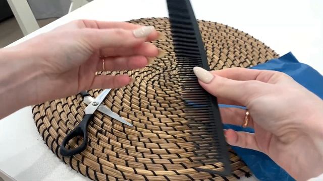 Мотивация на уборку?Как убрать молочные корочки???Распаковка Алиэкспресс?